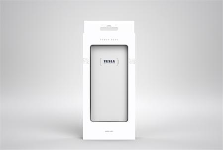 Tesla PowerBank 4.000