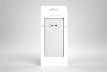 Tesla PowerBank 8.000