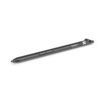 ThinkPad Pen Pro for L380 Yoga/ L390