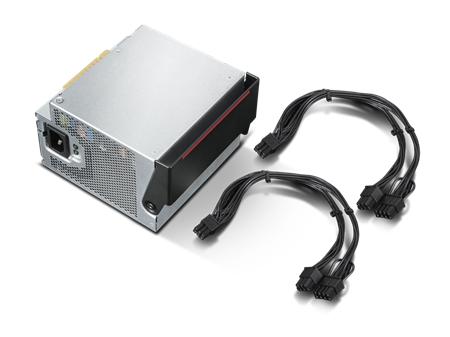 ThinkStation 1000W Power Supply