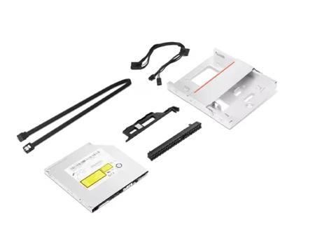 ThinkStation Slim 9mm DVD