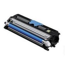 Toner azurový pro MC 16x0 (2500 stran)