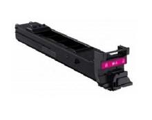 Toner purpurový pro MC4650/MC4690/4695 (8000 stran)