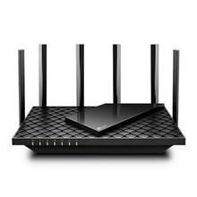 TP-Link Archer AX72, AX5400 Dual-Band Wi-Fi 6 Router