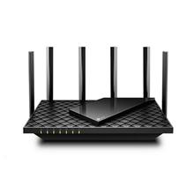TP-Link Archer AX73 Router