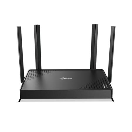 TP-Link Archer BE220 - Dvoupásmový Wi-Fi 7 router