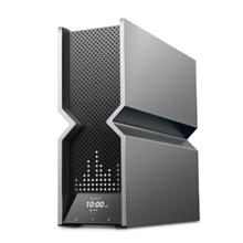 TP-Link Archer BE900 - BE24000, Čtyřpásmový Wi-Fi 7 router, 1x 10GB SFP+, 1x 10 GWAN,4x 2.5 Gbps LAN, USB, HomeShield, 