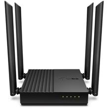 TP-Link Archer C64 Bezdrátový Dual Band Router