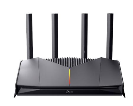 TP-Link Archer GE230 herní dvoupásmový Wi-Fi 7