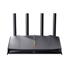 TP-Link Archer GE230 herní dvoupásmový Wi-Fi 7 router BE3600