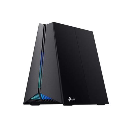 TP-Link Archer GXE75 - AXE5400 Třípásmový herní