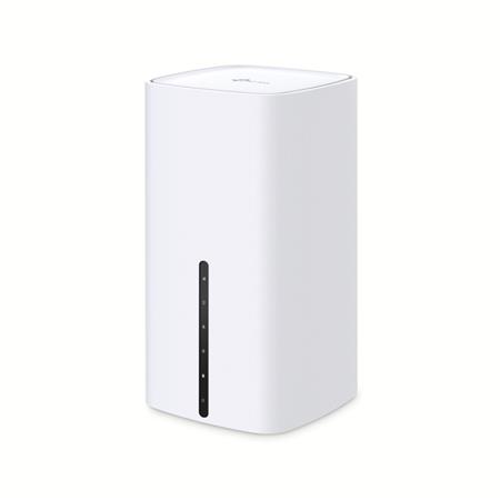 TP-Link Archer NX200 - AX1800 5G WiFi modem a