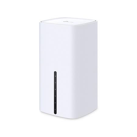 TP-Link Archer NX505 - Bezdrátový dvoupásmový