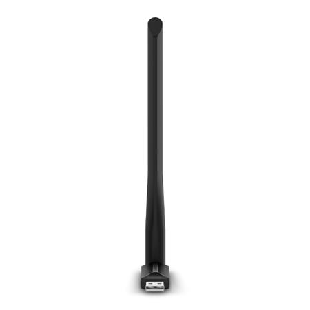 TP-Link Archer T2U Plus - Bezdrátový dvoupásmový