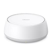 TP-Link Deco BE22(1-pack) Mesh systém BE3600 s Wi-Fi 7