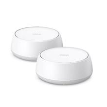 TP-Link Deco BE22(2-pack) Mesh systém BE3600 s Wi-Fi 7