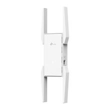 TP-Link EAP673 - AX5400 Mesh Wi-Fi 6 Extender