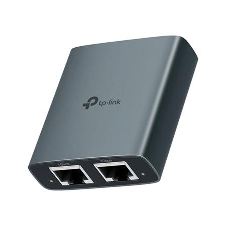 TP-Link EH210 Gigabit Ethernet