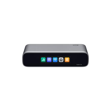 TP-Link Fusion G+ Gateway - Omada VPN Router, PoE