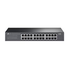 TP-Link LS1024G 24portový gigabitový stolní/rackový switch