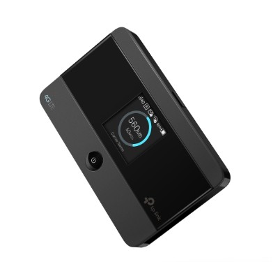 TP-Link M7352 4G LTE Mobilní
