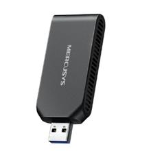 TP-Link MA70XM AX1800 Bezdrátový USB adaptér Wi-Fi 6