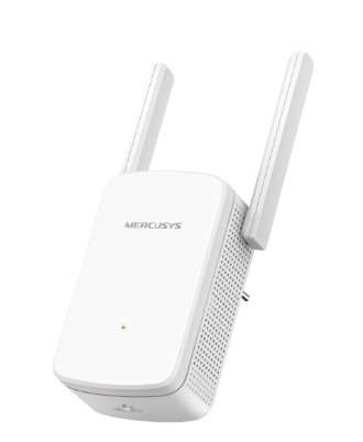 TP-Link Mercusys ME12 Wi-Fi extender 300