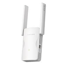 TP-Link Mercusys ME25BE Wi-Fi 7 extender be3600