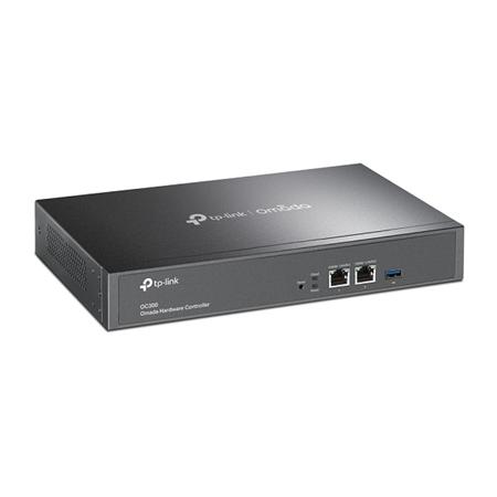 TP-Link OC300 - Omada Hardware