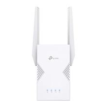 TP-Link RE225BE - BE3600 Dvoupásmový Wi-Fi 7 extender