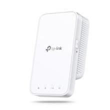 TP-Link RE300 - AC1200 Mesh Wi-Fi Range