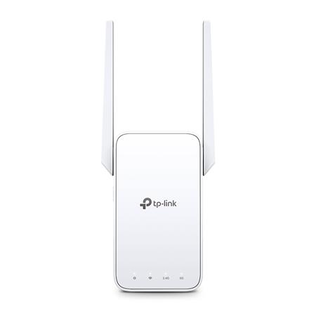 TP-Link RE315 - AC1200 Wi-Fi opakovač signálu s