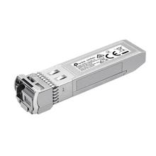 TP-Link SM5110LSB-10 Omada 10GBase-BX WDM jednovláknový SFP+ LC modul