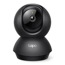 TP-Link Tapo C211 - IP kamera s naklápěním a WiFi, 3MP (2304 x 1296), ONVIF
