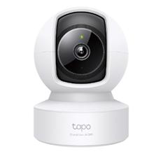TP-Link Tapo C222 domácí bezpečnostní otočná Wi-Fi kamera