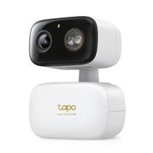 TP-Link Tapo C236 Wi-Fi kamera pro vnitřní/venkovní domácí bezpečnost