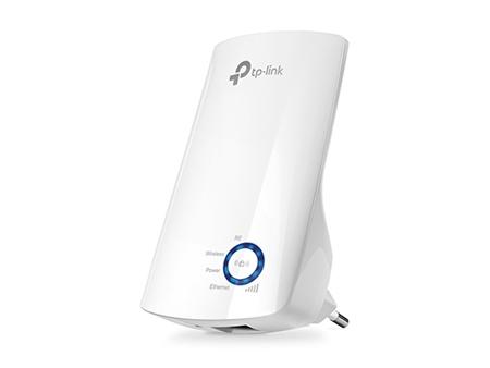 TP-Link TL-WA850RE 300Mbps Universal Wireless N