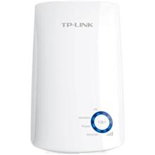 TP-Link TL-WA850RE 300Mbps Wifi N Range