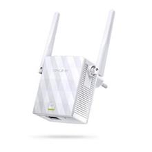 TP-Link TL-WA855RE 300Mbps Wifi N Range