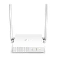 TP-Link TL-WR844N WiFi Router, 300Mbps