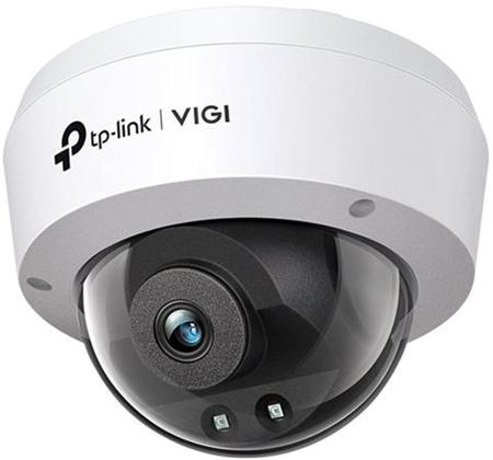 TP-Link VIGI C220I(2.8mm) - Dome kamera, 2MP,