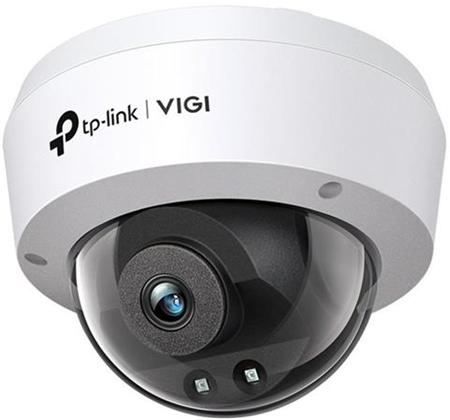 TP-Link VIGI C220I(4mm) - Dome kamera, 2MP,