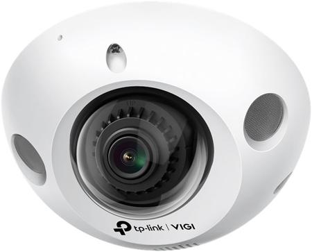 TP-Link VIGI C230I Mini(2.8mm) mini dome kamera,
