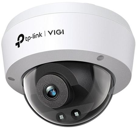 TP-Link VIGI C230I Mini(2.8mm) mini dome kamera,