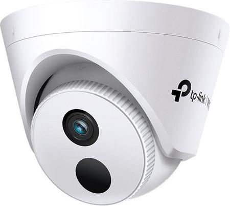 TP-Link VIGI C420I(4mm) Turret kamera, 2MP,