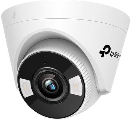 TP-Link VIGI C430(4mm) Turret kamera, 3MP, 4mm,