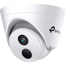 TP-Link VIGI C440I(4mm) Turret kamera, 4MP, 4mm