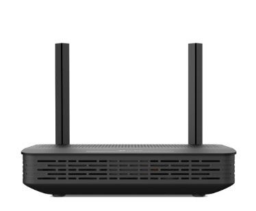 TP-Link XX530v AX3000 Dvoupásmový Wi-Fi 6 GPON