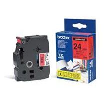 TZE-451, červená/černá,