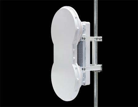 Ubiquiti AirFiber AF-5U, 1Gbps+, 5.7 - 6.2GHz